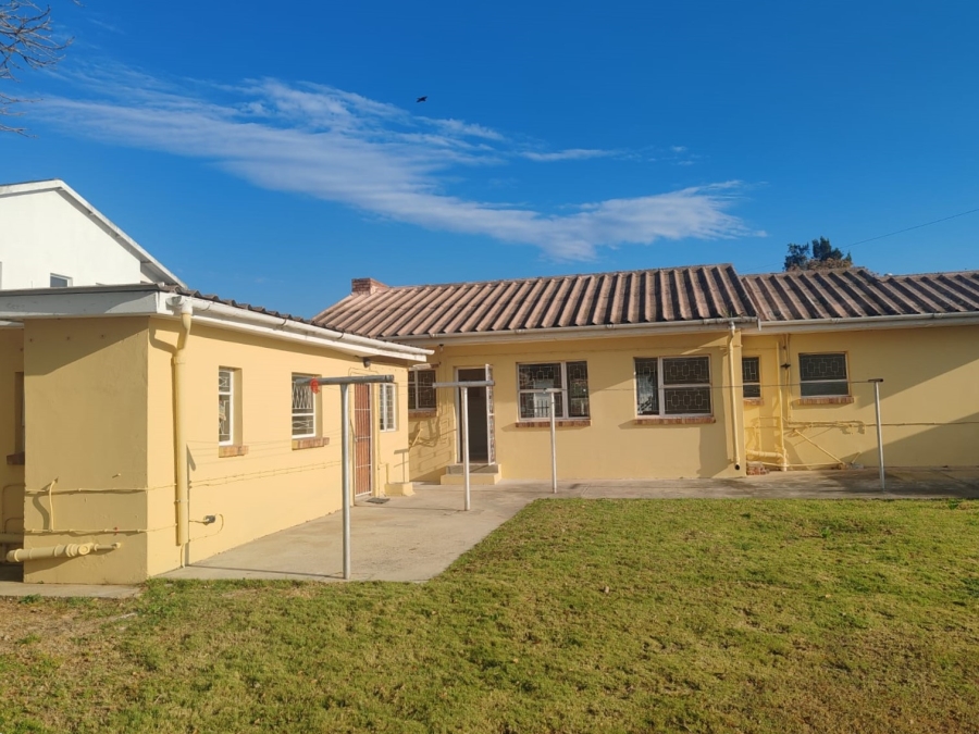3 Bedroom Property for Sale in Mosel Eastern Cape